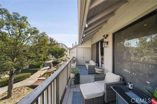 10571 Lakeside Drive D, Garden Grove, CA 92840