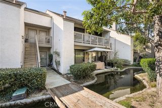 10571 Lakeside Drive D, Garden Grove, CA 92840