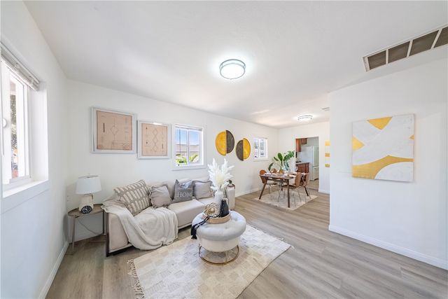 950 N Sierra Way, San Bernardino, CA 92410