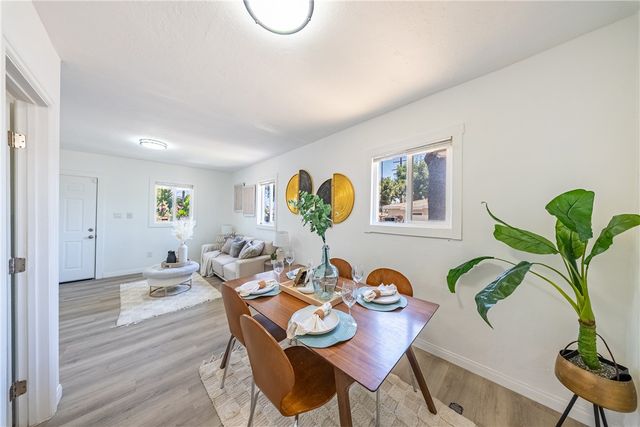 950 N Sierra Way, San Bernardino, CA 92410