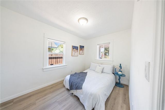 950 N Sierra Way, San Bernardino, CA 92410