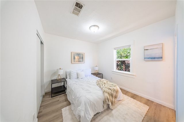 950 N Sierra Way, San Bernardino, CA 92410