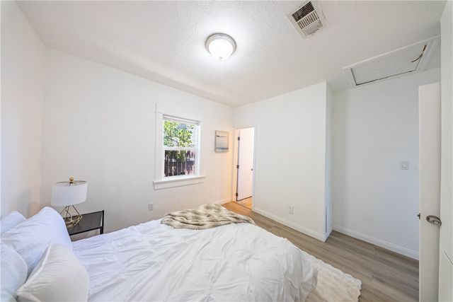 950 N Sierra Way, San Bernardino, CA 92410