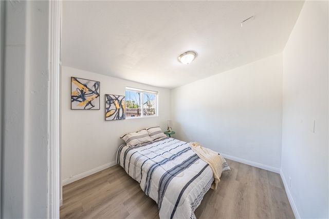 950 N Sierra Way, San Bernardino, CA 92410