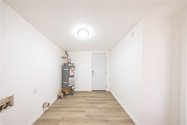 950 N Sierra Way, San Bernardino, CA 92410