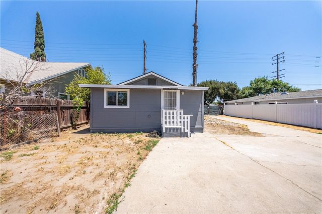 950 N Sierra Way, San Bernardino, CA 92410