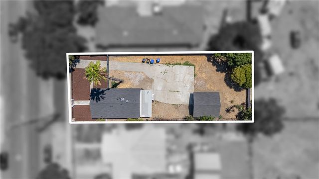 950 N Sierra Way, San Bernardino, CA 92410