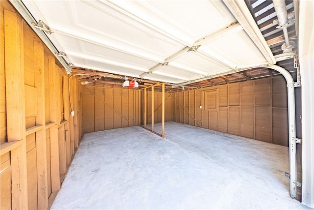 950 N Sierra Way, San Bernardino, CA 92410
