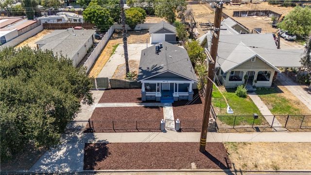 950 N Sierra Way, San Bernardino, CA 92410