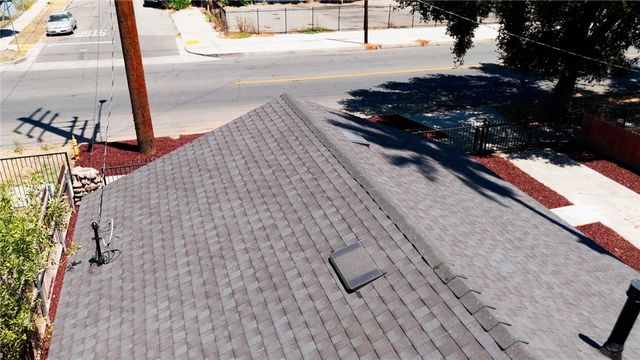 950 N Sierra Way, San Bernardino, CA 92410
