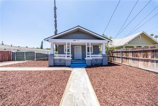 950 N Sierra Way, San Bernardino, CA 92410