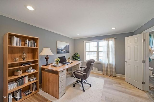 773 Rebecca Street NW, Lilburn, GA 30047