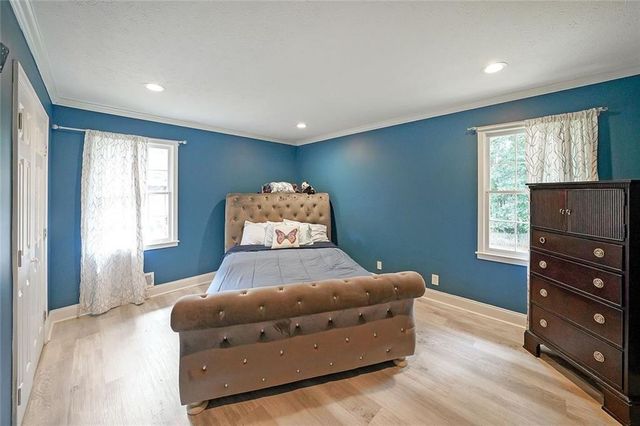 773 Rebecca Street NW, Lilburn, GA 30047