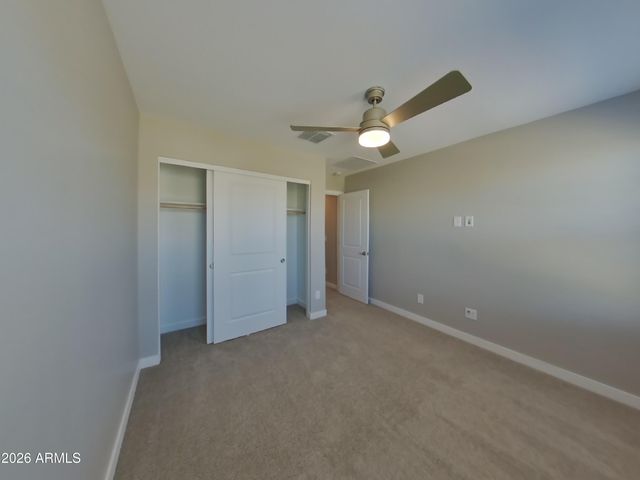 4804 S MOLE --, Mesa, AZ 85212
