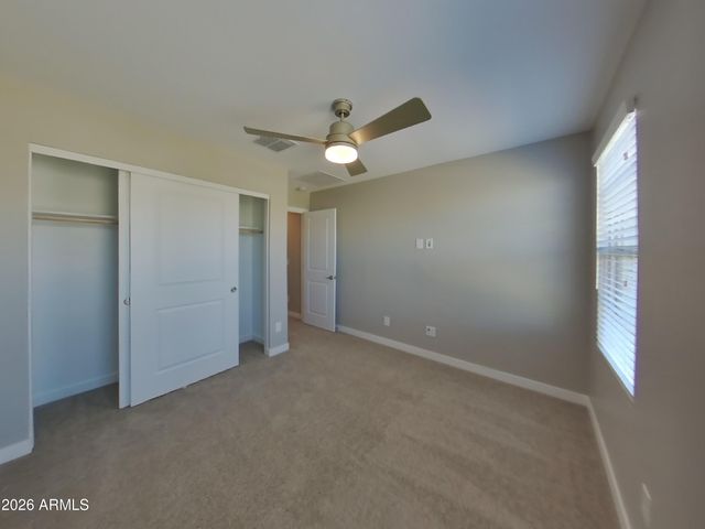 4804 S MOLE --, Mesa, AZ 85212