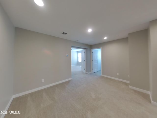 4804 S MOLE --, Mesa, AZ 85212