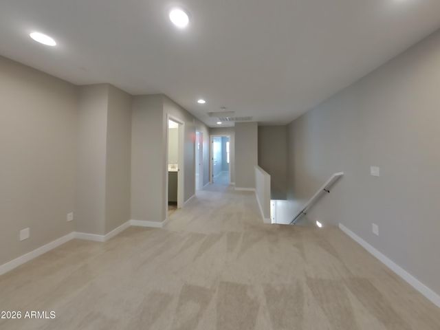 4804 S MOLE --, Mesa, AZ 85212