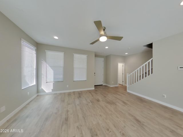 4804 S MOLE --, Mesa, AZ 85212