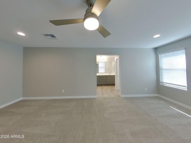 4804 S MOLE --, Mesa, AZ 85212