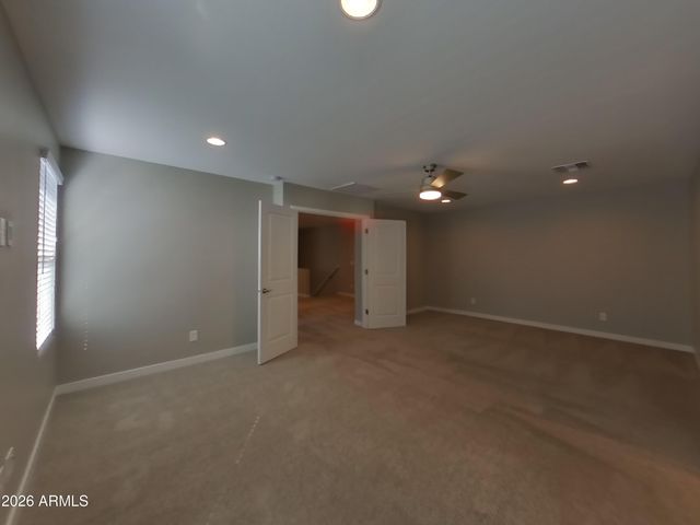 4804 S MOLE --, Mesa, AZ 85212