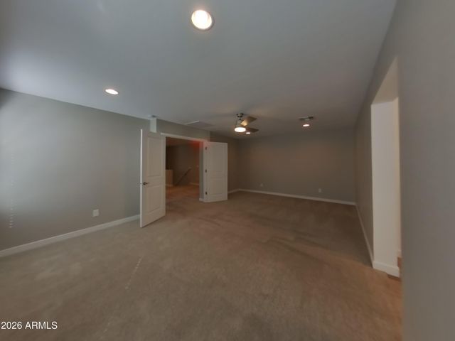 4804 S MOLE --, Mesa, AZ 85212