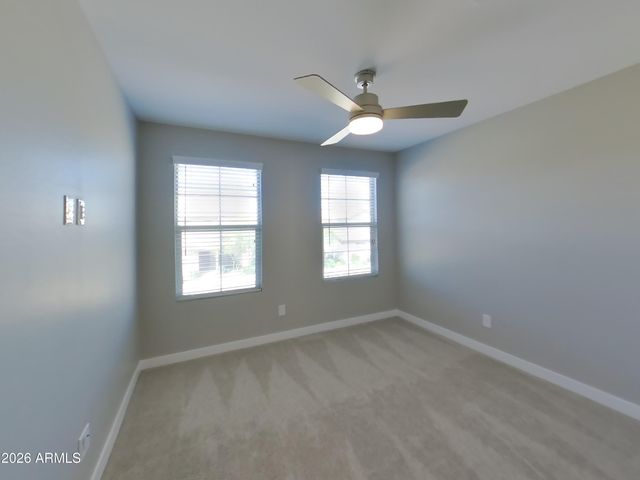 4804 S MOLE --, Mesa, AZ 85212