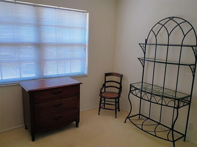 19505 QUESADA AVENUE CC205, Port Charlotte, FL 33948