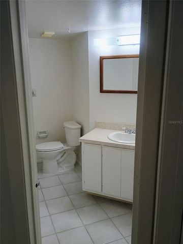 19505 QUESADA AVENUE CC205, Port Charlotte, FL 33948