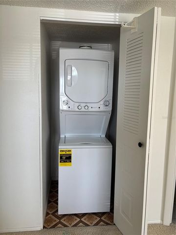 19505 QUESADA AVENUE CC205, Port Charlotte, FL 33948