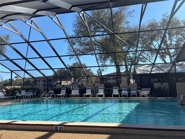 19505 QUESADA AVENUE CC205, Port Charlotte, FL 33948