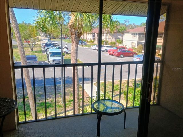 19505 QUESADA AVENUE CC205, Port Charlotte, FL 33948