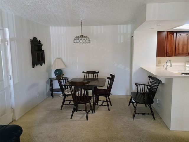 19505 QUESADA AVENUE CC205, Port Charlotte, FL 33948