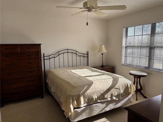 19505 QUESADA AVENUE CC205, Port Charlotte, FL 33948