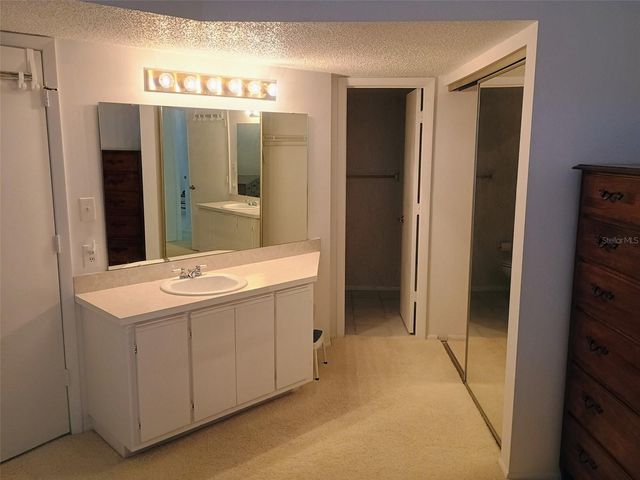 19505 QUESADA AVENUE CC205, Port Charlotte, FL 33948