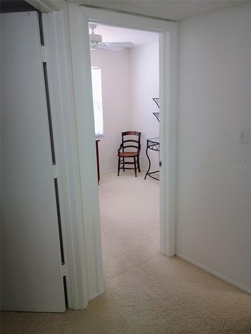 19505 QUESADA AVENUE CC205, Port Charlotte, FL 33948