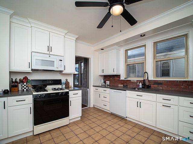 30 Coram Street, Hamden, CT 06517