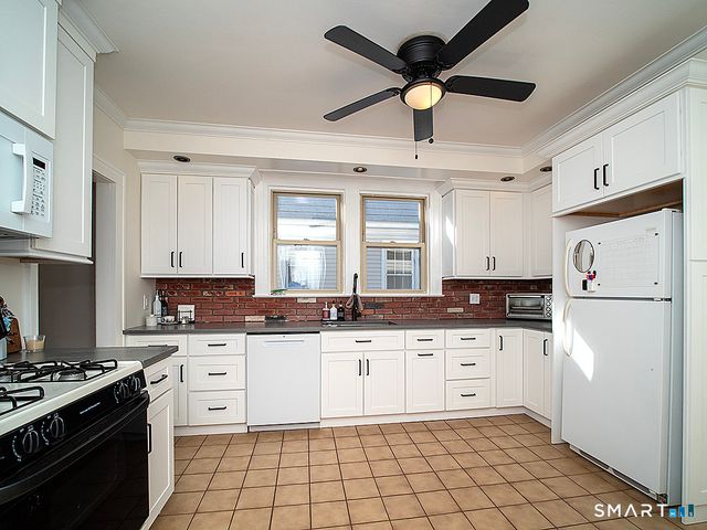 30 Coram Street, Hamden, CT 06517