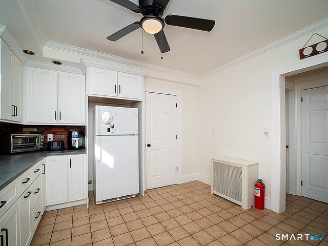 30 Coram Street, Hamden, CT 06517