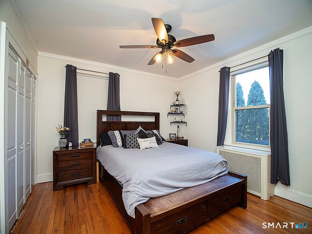 30 Coram Street, Hamden, CT 06517