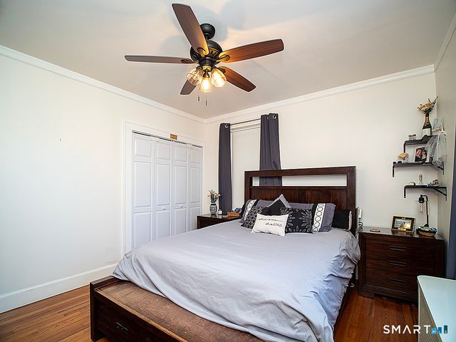 30 Coram Street, Hamden, CT 06517