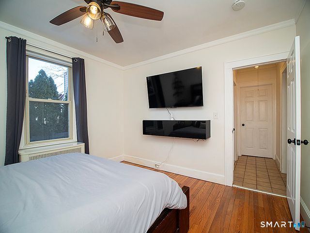 30 Coram Street, Hamden, CT 06517