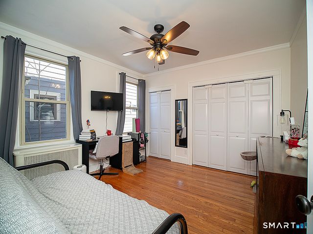 30 Coram Street, Hamden, CT 06517