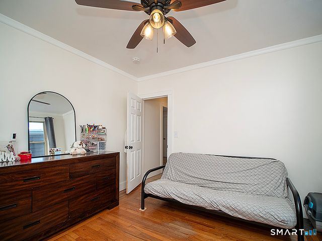 30 Coram Street, Hamden, CT 06517