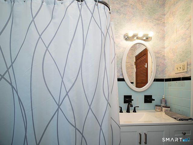 30 Coram Street, Hamden, CT 06517