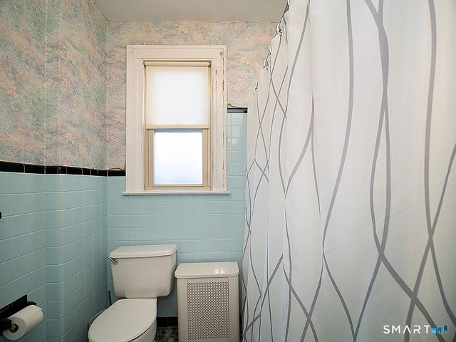 30 Coram Street, Hamden, CT 06517