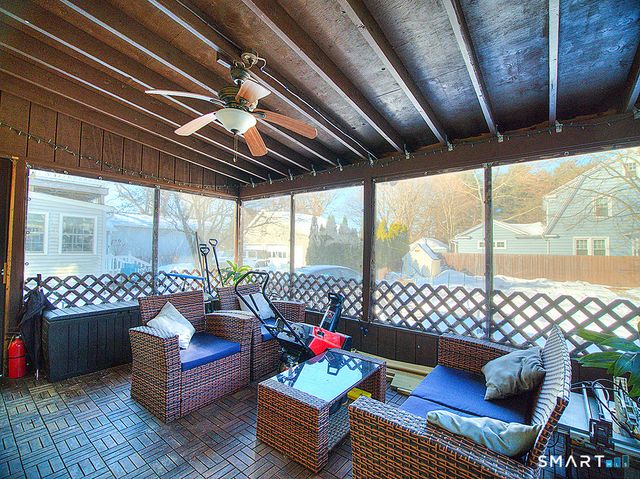 30 Coram Street, Hamden, CT 06517