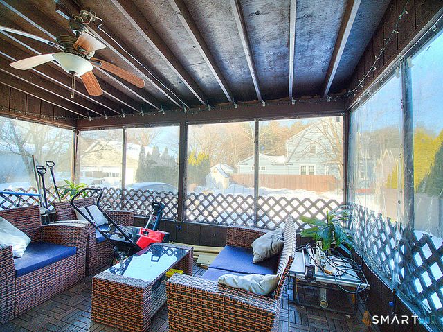 30 Coram Street, Hamden, CT 06517