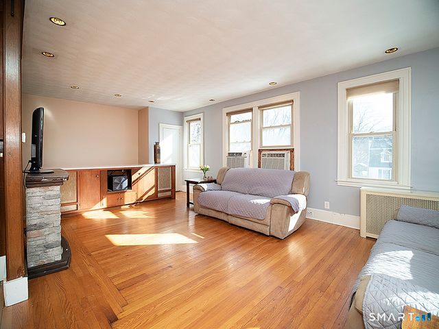 30 Coram Street, Hamden, CT 06517