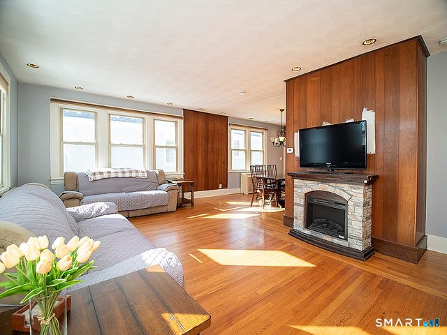 30 Coram Street, Hamden, CT 06517