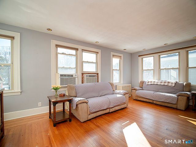 30 Coram Street, Hamden, CT 06517